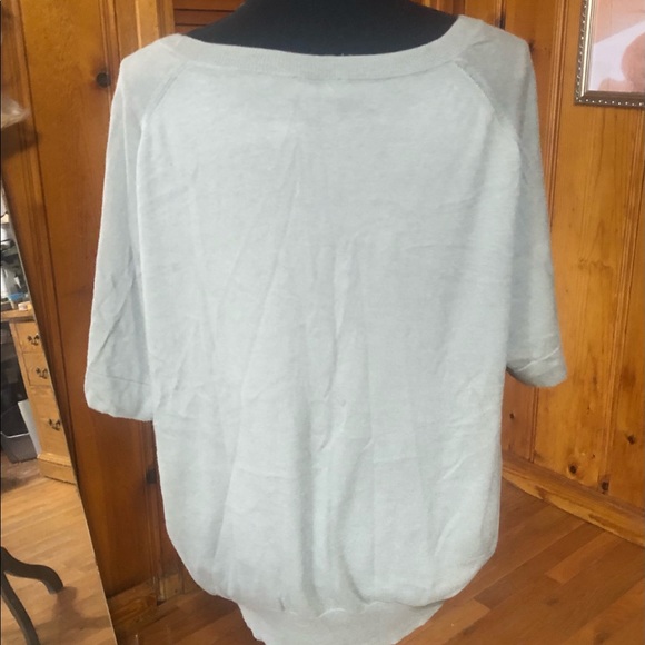 Talbots Top - Picture 2 of 6